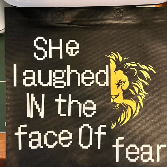 Personalize items - Picture 2 of 3